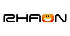 라온엔터테인먼트