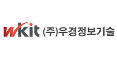 우경정보기술