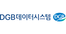 DGB데이터시스템