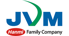 (주)JVM