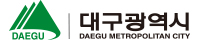 대구광역시