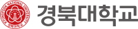 경북대학교