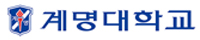 계명대학교