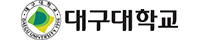 대구대학교