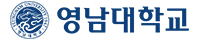 영남대학교